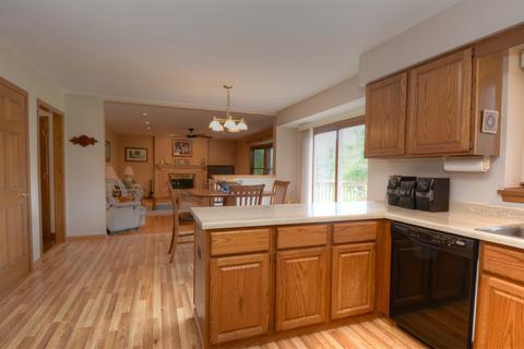 512 Greens View Dr, Algonquin, IL 60102 photo 5