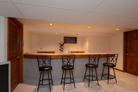 512 Greens View Dr, Algonquin, IL 60102 photo 19