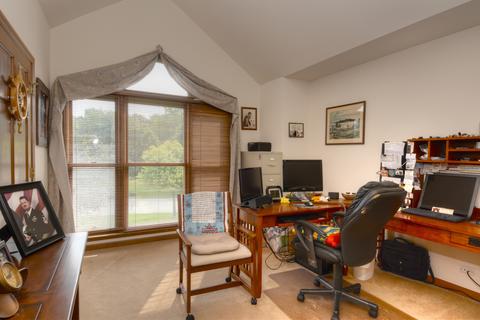 512 Greens View Dr, Algonquin, IL 60102 photo 13