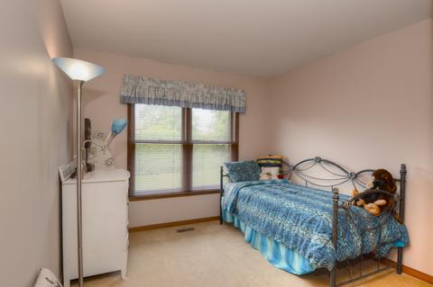 512 Greens View Dr, Algonquin, IL 60102 photo 17