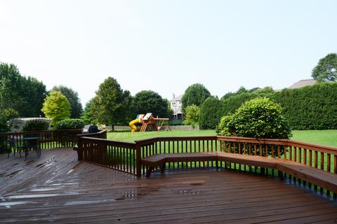 512 Greens View Dr, Algonquin, IL 60102 photo 22
