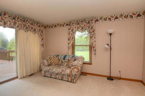 512 Greens View Dr, Algonquin, IL 60102 photo 8