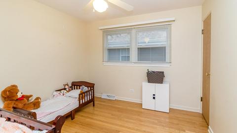 1018 Pershing Ave, Wheaton, IL 60189 photo 11