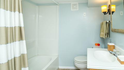 1018 Pershing Ave, Wheaton, IL 60189 photo 19