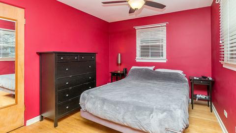 1018 Pershing Ave, Wheaton, IL 60189 photo 9