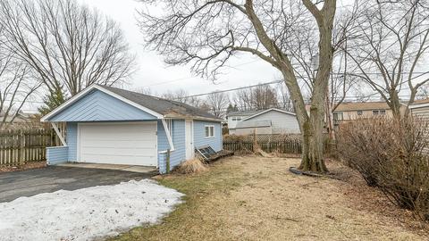 1018 Pershing Ave, Wheaton, IL 60189 photo 21