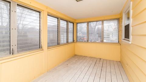 1018 Pershing Ave, Wheaton, IL 60189 photo 16
