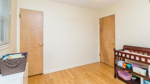 1018 Pershing Ave, Wheaton, IL 60189 photo 12