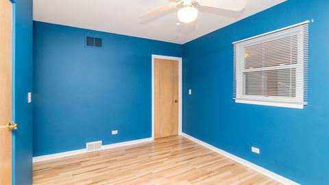 1018 Pershing Ave, Wheaton, IL 60189 photo 14