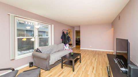 1018 Pershing Ave, Wheaton, IL 60189 photo 5