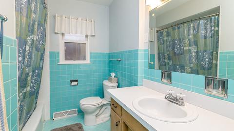 1018 Pershing Ave, Wheaton, IL 60189 photo 17