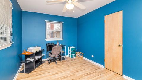 1018 Pershing Ave, Wheaton, IL 60189 photo 13