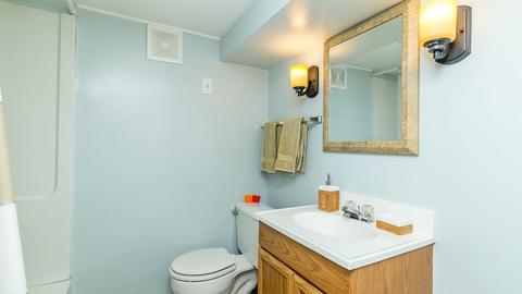 1018 Pershing Ave, Wheaton, IL 60189 photo 20
