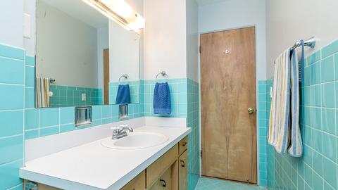 1018 Pershing Ave, Wheaton, IL 60189 photo 18