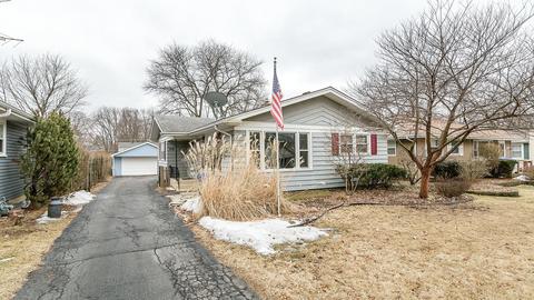 1018 Pershing Ave, Wheaton, IL 60189 photo 1