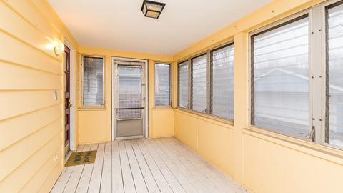 1018 Pershing Ave, Wheaton, IL 60189 photo 15