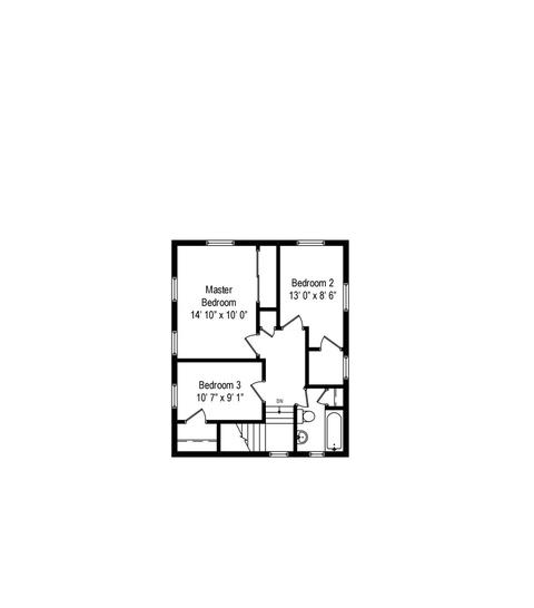 7 Overlook Dr, Golf, IL 60029 photo 29