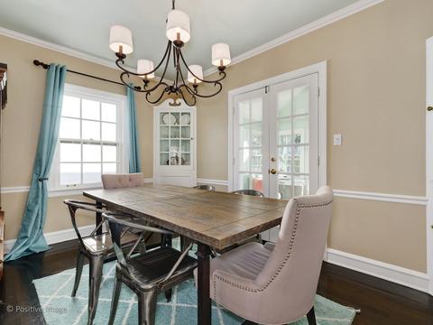 7 Overlook Dr, Golf, IL 60029 photo 12