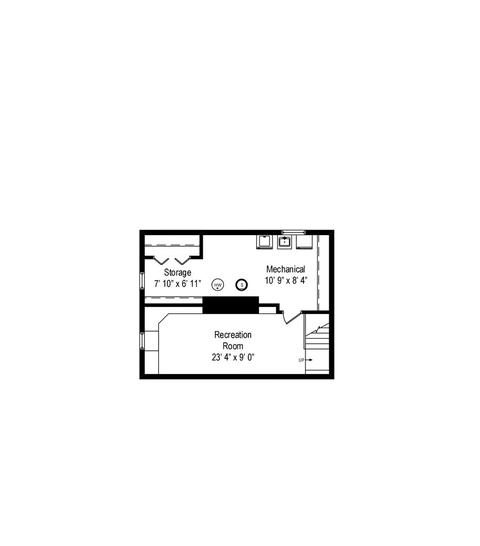 7 Overlook Dr, Golf, IL 60029 photo 30