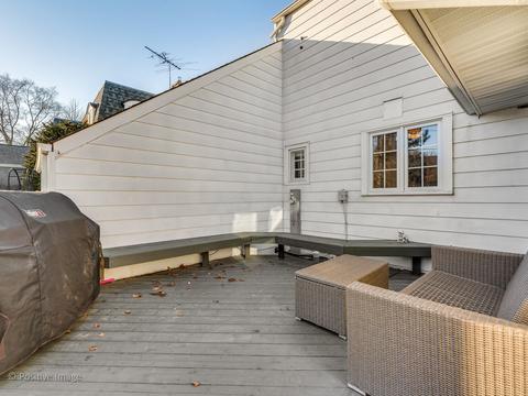 7 Overlook Dr, Golf, IL 60029 photo 27