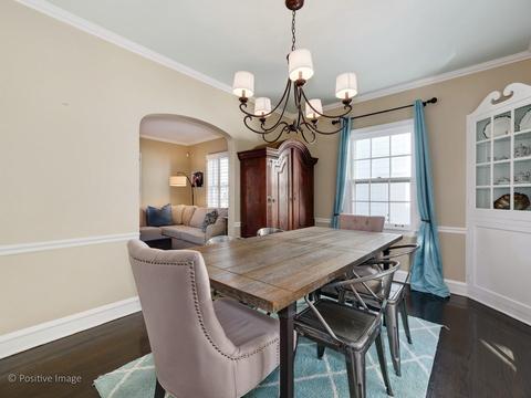 7 Overlook Dr, Golf, IL 60029 photo 10