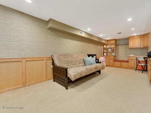 7 Overlook Dr, Golf, IL 60029 photo 24