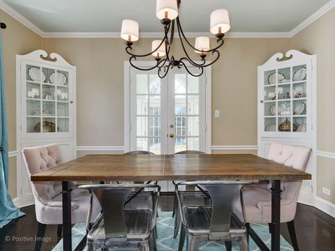 7 Overlook Dr, Golf, IL 60029 photo 11