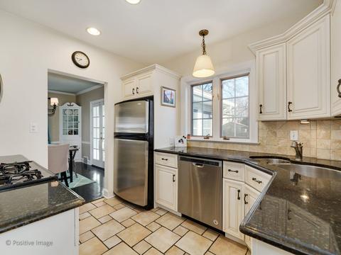7 Overlook Dr, Golf, IL 60029 photo 15