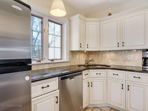 7 Overlook Dr, Golf, IL 60029 photo 17