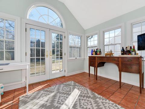 7 Overlook Dr, Golf, IL 60029 photo 14