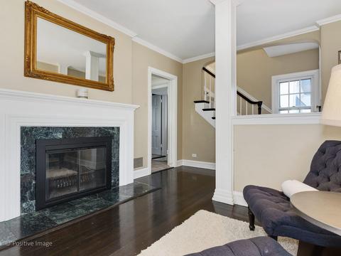 7 Overlook Dr, Golf, IL 60029 photo 5