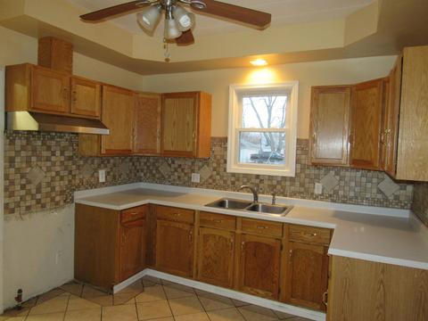 3747 Stella Blvd, Steger, IL 60475 photo 4