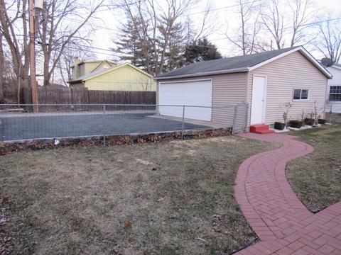 3747 Stella Blvd, Steger, IL 60475 photo 7