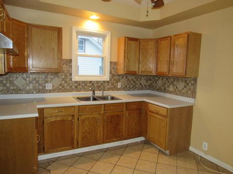 3747 Stella Blvd, Steger, IL 60475 photo 5