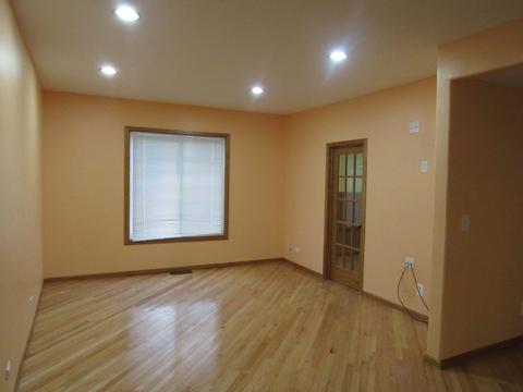 3747 Stella Blvd, Steger, IL 60475 photo 3