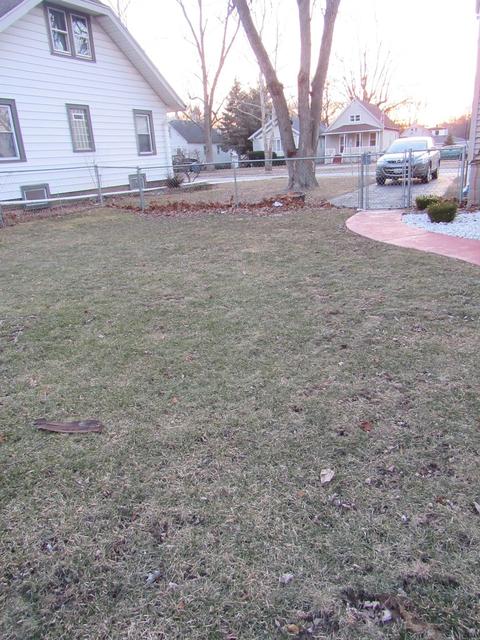 3747 Stella Blvd, Steger, IL 60475 photo 9