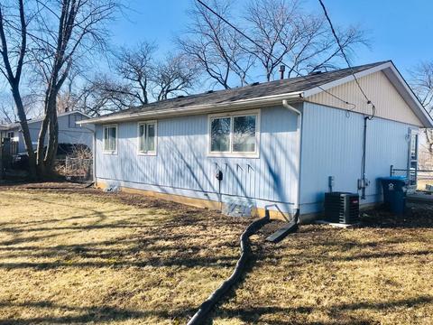 930 Sullivan Rd, Aurora, IL 60506 photo 10