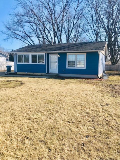 930 Sullivan Rd, Aurora, IL 60506 photo 1