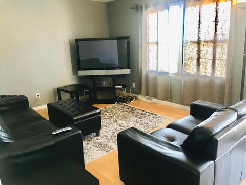 930 Sullivan Rd, Aurora, IL 60506 photo 6