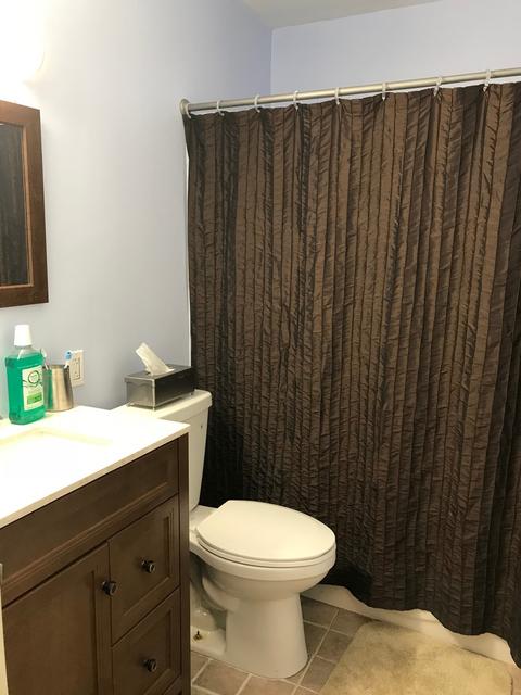 930 Sullivan Rd, Aurora, IL 60506 photo 5