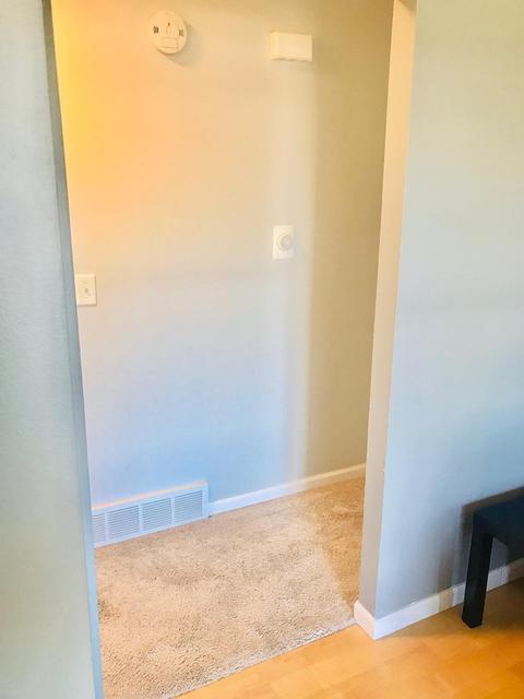930 Sullivan Rd, Aurora, IL 60506 photo 8