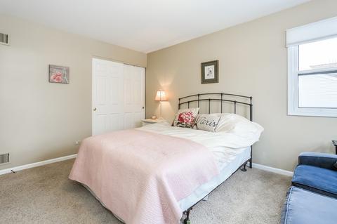 5502 Silentbrook Ln, Rolling Meadows, IL 60008 photo 31