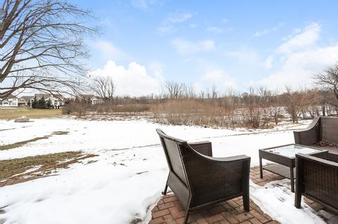 5502 Silentbrook Ln, Rolling Meadows, IL 60008 photo 39