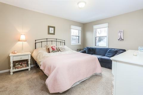 5502 Silentbrook Ln, Rolling Meadows, IL 60008 photo 30