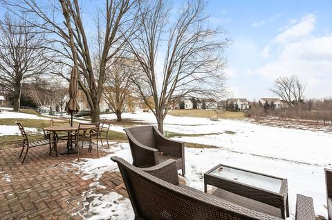 5502 Silentbrook Ln, Rolling Meadows, IL 60008 photo 40