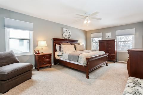 5502 Silentbrook Ln, Rolling Meadows, IL 60008 photo 24