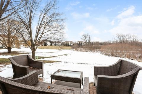 5502 Silentbrook Ln, Rolling Meadows, IL 60008 photo 38
