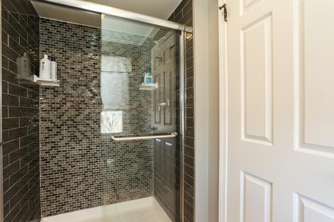 5502 Silentbrook Ln, Rolling Meadows, IL 60008 photo 26
