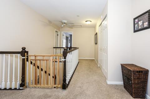 5502 Silentbrook Ln, Rolling Meadows, IL 60008 photo 22
