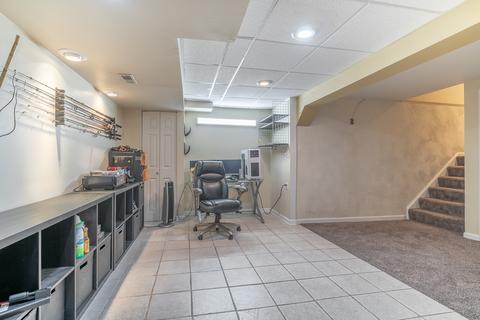 7213 Waterman Dr, Plainfield, IL 60586 photo 26
